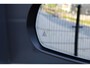 Mercedes-Benz GLC 300de 4MATIC Business Solution AMG | BTW! | PANO | BURMESTER | SFEER | DODEHOEK | ELEK.TREKHAAK |
