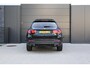 Mercedes-Benz GLC 300de 4MATIC Business Solution AMG | BTW! | PANO | BURMESTER | SFEER | DODEHOEK | ELEK.TREKHAAK |
