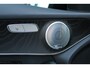 Mercedes-Benz GLC 300de 4MATIC Business Solution AMG | BTW! | PANO | BURMESTER | SFEER | DODEHOEK | ELEK.TREKHAAK |