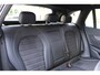 Mercedes-Benz GLC 300de 4MATIC Business Solution AMG | BTW! | PANO | BURMESTER | SFEER | DODEHOEK | ELEK.TREKHAAK |