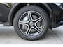 Mercedes-Benz GLC 300de 4MATIC Business Solution AMG | BTW! | PANO | BURMESTER | SFEER | DODEHOEK | ELEK.TREKHAAK |