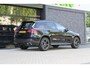 Mercedes-Benz GLC 300de 4MATIC Business Solution AMG | BTW! | PANO | BURMESTER | SFEER | DODEHOEK | ELEK.TREKHAAK |