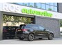 Mercedes-Benz GLC 300de 4MATIC Business Solution AMG | BTW! | PANO | BURMESTER | SFEER | DODEHOEK | ELEK.TREKHAAK |
