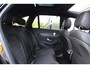 Mercedes-Benz GLC 300de 4MATIC Business Solution AMG | BTW! | PANO | BURMESTER | SFEER | DODEHOEK | ELEK.TREKHAAK |