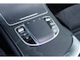 Mercedes-Benz GLC 300de 4MATIC Business Solution AMG | BTW! | PANO | BURMESTER | SFEER | DODEHOEK | ELEK.TREKHAAK |