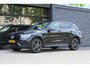 Mercedes-Benz GLC 300de 4MATIC Business Solution AMG | BTW! | PANO | BURMESTER | SFEER | DODEHOEK | ELEK.TREKHAAK |
