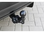 Mercedes-Benz GLC 300de 4MATIC Business Solution AMG | BTW! | PANO | BURMESTER | SFEER | DODEHOEK | ELEK.TREKHAAK |