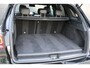 Mercedes-Benz GLC 300de 4MATIC Business Solution AMG | BTW! | PANO | BURMESTER | SFEER | DODEHOEK | ELEK.TREKHAAK |