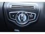 Mercedes-Benz GLC 300de 4MATIC Business Solution AMG | BTW! | PANO | BURMESTER | SFEER | DODEHOEK | ELEK.TREKHAAK |
