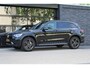 Mercedes-Benz GLC 300de 4MATIC Business Solution AMG | BTW! | PANO | BURMESTER | SFEER | DODEHOEK | ELEK.TREKHAAK |