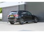 Mercedes-Benz GLC 300de 4MATIC Business Solution AMG | BTW! | PANO | BURMESTER | SFEER | DODEHOEK | ELEK.TREKHAAK |