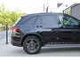 Mercedes-Benz GLC 300de 4MATIC Business Solution AMG | BTW! | PANO | BURMESTER | SFEER | DODEHOEK | ELEK.TREKHAAK |