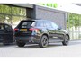 Mercedes-Benz GLC 300de 4MATIC Business Solution AMG | BTW! | PANO | BURMESTER | SFEER | DODEHOEK | ELEK.TREKHAAK |