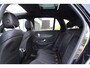 Mercedes-Benz GLC 300de 4MATIC Business Solution AMG | BTW! | PANO | BURMESTER | SFEER | DODEHOEK | ELEK.TREKHAAK |