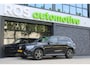 Mercedes-Benz GLC 300de 4MATIC Business Solution AMG | BTW! | PANO | BURMESTER | SFEER | DODEHOEK | ELEK.TREKHAAK |