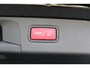 Mercedes-Benz GLC 300de 4MATIC Business Solution AMG | BTW! | PANO | BURMESTER | SFEER | DODEHOEK | ELEK.TREKHAAK |