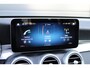 Mercedes-Benz GLC 300de 4MATIC Business Solution AMG | BTW! | PANO | BURMESTER | SFEER | DODEHOEK | ELEK.TREKHAAK |