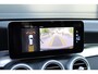 Mercedes-Benz GLC 300de 4MATIC Business Solution AMG | BTW! | PANO | BURMESTER | SFEER | DODEHOEK | ELEK.TREKHAAK |