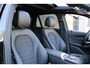 Mercedes-Benz GLC 300de 4MATIC Business Solution AMG | BTW! | PANO | BURMESTER | SFEER | DODEHOEK | ELEK.TREKHAAK |