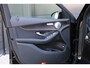 Mercedes-Benz GLC 300de 4MATIC Business Solution AMG | BTW! | PANO | BURMESTER | SFEER | DODEHOEK | ELEK.TREKHAAK |