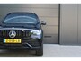 Mercedes-Benz GLC 300de 4MATIC Business Solution AMG | BTW! | PANO | BURMESTER | SFEER | DODEHOEK | ELEK.TREKHAAK |