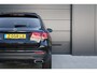 Mercedes-Benz GLC 300de 4MATIC Business Solution AMG | BTW! | PANO | BURMESTER | SFEER | DODEHOEK | ELEK.TREKHAAK |