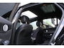Mercedes-Benz GLC 300de 4MATIC Business Solution AMG | BTW! | PANO | BURMESTER | SFEER | DODEHOEK | ELEK.TREKHAAK |
