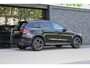 Mercedes-Benz GLC 300de 4MATIC Business Solution AMG | BTW! | PANO | BURMESTER | SFEER | DODEHOEK | ELEK.TREKHAAK |