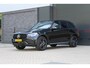 Mercedes-Benz GLC 300de 4MATIC Business Solution AMG | BTW! | PANO | BURMESTER | SFEER | DODEHOEK | ELEK.TREKHAAK |