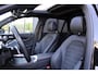 Mercedes-Benz GLC 300de 4MATIC Business Solution AMG | BTW! | PANO | BURMESTER | SFEER | DODEHOEK | ELEK.TREKHAAK |