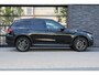 Mercedes-Benz GLC 300de 4MATIC Business Solution AMG | BTW! | PANO | BURMESTER | SFEER | DODEHOEK | ELEK.TREKHAAK |