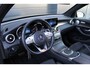 Mercedes-Benz GLC 300de 4MATIC Business Solution AMG | BTW! | PANO | BURMESTER | SFEER | DODEHOEK | ELEK.TREKHAAK |