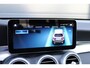 Mercedes-Benz GLC 300de 4MATIC Business Solution AMG | BTW! | PANO | BURMESTER | SFEER | DODEHOEK | ELEK.TREKHAAK |