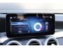 Mercedes-Benz GLC 300de 4MATIC Business Solution AMG | BTW! | PANO | BURMESTER | SFEER | DODEHOEK | ELEK.TREKHAAK |