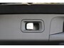 Mercedes-Benz GLC 300de 4MATIC Business Solution AMG | BTW! | PANO | BURMESTER | SFEER | DODEHOEK | ELEK.TREKHAAK |