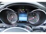 Mercedes-Benz GLC 300de 4MATIC Business Solution AMG | BTW! | PANO | BURMESTER | SFEER | DODEHOEK | ELEK.TREKHAAK |