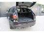 Mercedes-Benz GLC 300de 4MATIC Business Solution AMG | BTW! | PANO | BURMESTER | SFEER | DODEHOEK | ELEK.TREKHAAK |