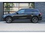Mercedes-Benz GLC 300de 4MATIC Business Solution AMG | BTW! | PANO | BURMESTER | SFEER | DODEHOEK | ELEK.TREKHAAK |