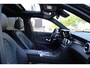 Mercedes-Benz GLC 300de 4MATIC Business Solution AMG | BTW! | PANO | BURMESTER | SFEER | DODEHOEK | ELEK.TREKHAAK |