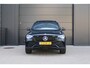 Mercedes-Benz GLC 300de 4MATIC Business Solution AMG | BTW! | PANO | BURMESTER | SFEER | DODEHOEK | ELEK.TREKHAAK |