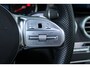 Mercedes-Benz GLC 300de 4MATIC Business Solution AMG | BTW! | PANO | BURMESTER | SFEER | DODEHOEK | ELEK.TREKHAAK |