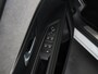 Peugeot 5008 1.6 PureTech GT 7p. | Panoramadak | Leder | Memory stoel | Zondag Open!