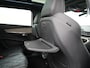 Peugeot 5008 1.6 PureTech GT 7p. | Panoramadak | Leder | Memory stoel | Zondag Open!