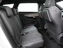 Peugeot 5008 1.6 PureTech GT 7p. | Panoramadak | Leder | Memory stoel | Zondag Open!