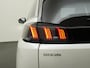 Peugeot 5008 1.6 PureTech GT 7p. | Panoramadak | Leder | Memory stoel | Zondag Open!