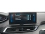 Peugeot 5008 1.6 PureTech GT 7p. | Panoramadak | Leder | Memory stoel | Zondag Open!