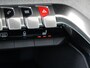 Peugeot 5008 1.6 PureTech GT 7p. | Panoramadak | Leder | Memory stoel | Zondag Open!