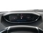 Peugeot 5008 1.6 PureTech GT 7p. | Panoramadak | Leder | Memory stoel | Zondag Open!