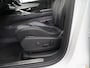 Peugeot 5008 1.6 PureTech GT 7p. | Panoramadak | Leder | Memory stoel | Zondag Open!