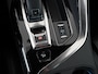 Peugeot 5008 1.6 PureTech GT 7p. | Panoramadak | Leder | Memory stoel | Zondag Open!